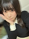 プロフィール写真2・さな｜GIRLS BAR Kitty・キティ - 淵野辺のガールズバー