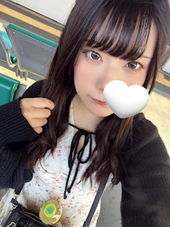 プロフィール写真1・さな｜GIRLS BAR Kitty・キティ - 淵野辺のガールズバー