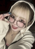 세이카