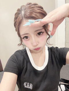 プロフィール写真7・せいら｜錦 キャバクラ・ヴィルシーナ