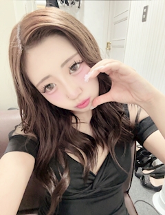 プロフィール写真5・せいら｜錦 キャバクラ・ヴィルシーナ