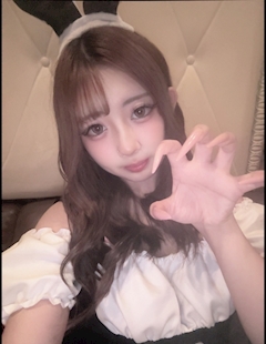 プロフィール写真3・せいら｜錦 キャバクラ・ヴィルシーナ