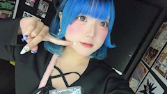 プロフィール写真3・いろは|Cafe&Bar僕は僕を好きになる・ボクハボクヲスキニナル - 木更津のガールズバー