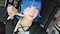 プロフィール写真3・いろは|Cafe&Bar僕は僕を好きになる・ボクハボクヲスキニナル - 木更津のガールズバー
