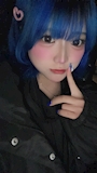 いろは
