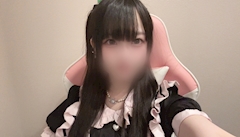 もも
