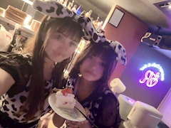 もも「♡8月27日♡」