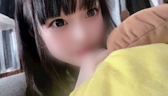 もも