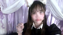 プロフィール写真1・もも|Concept Cafe&Bar R・アール - 前橋のコンカフェ