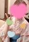 プロフィール写真2・*˖.🍀*｡しおり🧡志安Shian｡*🍀.˖*｜志安Shian・シアン - 北新地のスナック