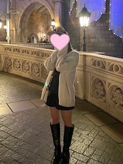 プロフィール写真1・かえ｜NOW・ナウ - 下井草のガールズバー