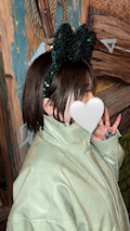しずく