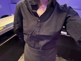 *