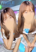 りこ