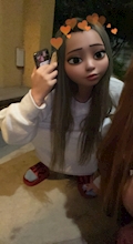 あき