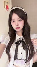 かれんちゃん🎀