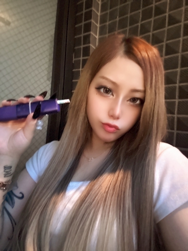 プロフィール写真2・あい｜