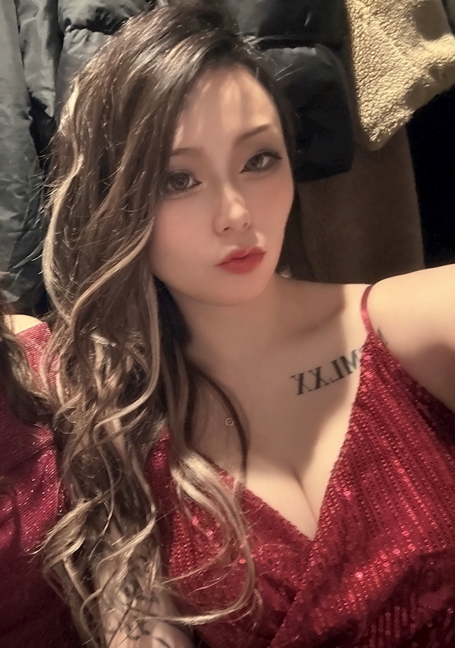 プロフィール写真3・あい｜