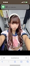 プロフィール写真2・ひかり｜コンセプトカフェNAVY2・ネイビーツー - 横浜のコンカフェ