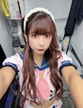 女の子の名前