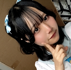 プロフィール写真3・れあ｜コンセプトカフェNAVY2・ネイビーツー - 横浜のコンカフェ