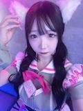 ゆあ