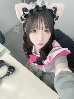 プロフィール写真2・ゆあ｜スタープリズムおんらいん - 歌舞伎町のコンカフェ