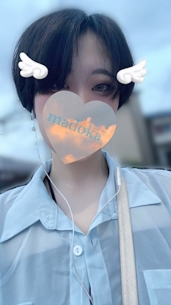 プロフィール写真1・まどか|フェスティバル 裏なんば店 - 難波千日前のガールズバー
