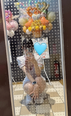 プロフィール写真1・ねね｜Anfil・アンフィル - 三重 四日市のガールズバー