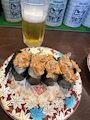 新着ブログ ☔️
