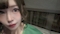 プロフィール写真3・みさき|MA CHERINA -REIRA Group-・マ シェリナ レイラグループ - 岐阜 柳ヶ瀬のキャバクラ
