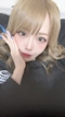 プロフィール写真2・みさき|MA CHERINA -REIRA Group-・マ シェリナ レイラグループ - 岐阜 柳ヶ瀬のキャバクラ
