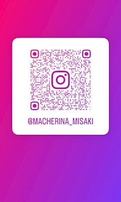 プロフィール写真1・みさき|MA CHERINA -REIRA Group-・マ シェリナ レイラグループ - 岐阜 柳ヶ瀬のキャバクラ