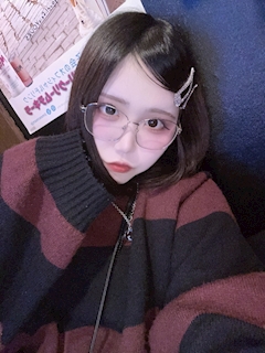あも