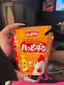 chiko