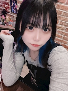 プロフィール写真5・あも｜Re:POP！・リポップ - すすきのスナック