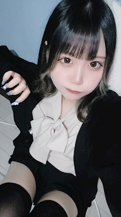 プロフィール写真1・あも｜Re:POP！・リポップ - すすきのスナック