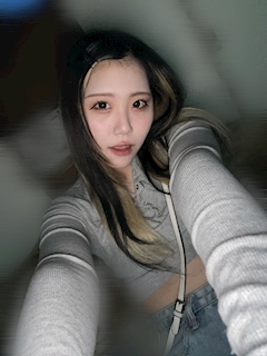 プロフィール写真6・あも｜Re:POP！・リポップ - すすきのスナック