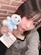 プロフィール写真8・りく🐸｜Re:POP！・リポップ - すすきのスナック