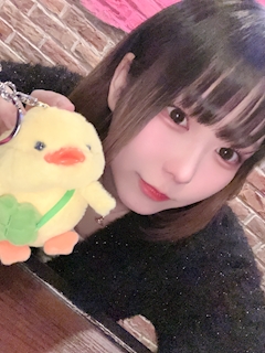 プロフィール写真2・りく🐸｜Re:POP！・リポップ - すすきのスナック