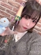 プロフィール写真6・りく🐸｜Re:POP！・リポップ - すすきのスナック