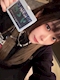プロフィール写真11・りく🐸｜Re:POP！・リポップ - すすきのスナック