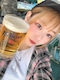 プロフィール写真3・りく🐸|Re:POP!・リポップ - すすきののスナック