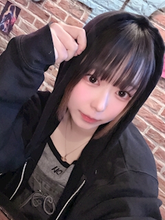プロフィール写真9・りく🐸｜Re:POP！・リポップ - すすきのスナック
