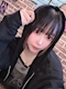 プロフィール写真9・りく🐸｜Re:POP！・リポップ - すすきのスナック