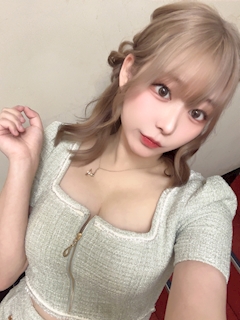 めい