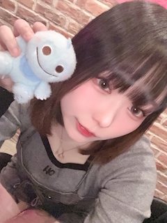 プロフィール写真1・りく🐸｜Re:POP！・リポップ - すすきのスナック