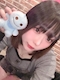 プロフィール写真1・りく🐸｜Re:POP！・リポップ - すすきのスナック