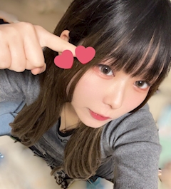 プロフィール写真7・りく🐸｜Re:POP！・リポップ - すすきのスナック