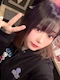 プロフィール写真3・りく🐸｜Re:POP！・リポップ - すすきのスナック